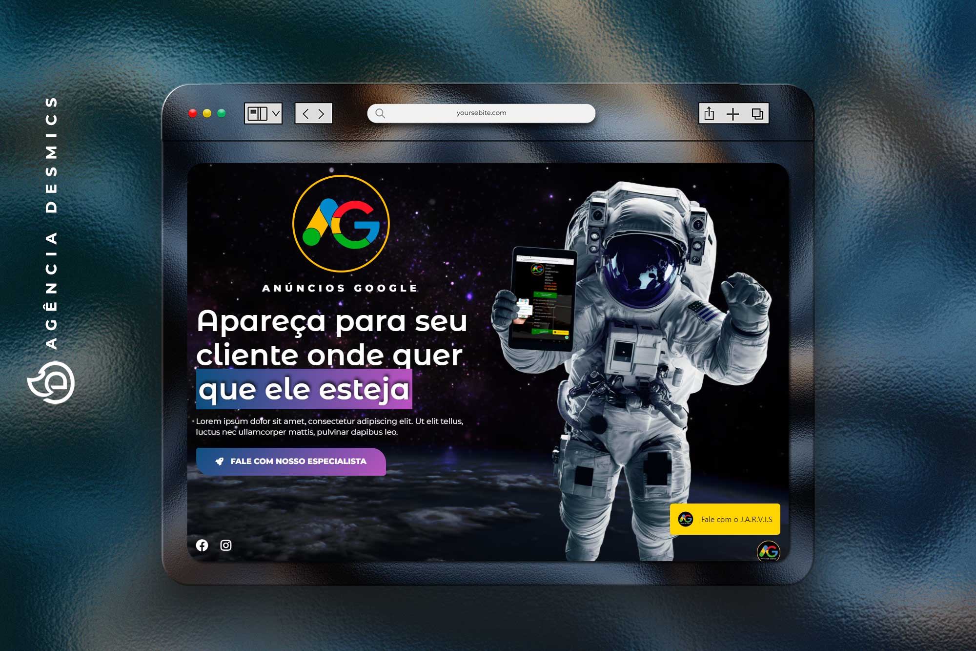 anuncio-online-marketing-google