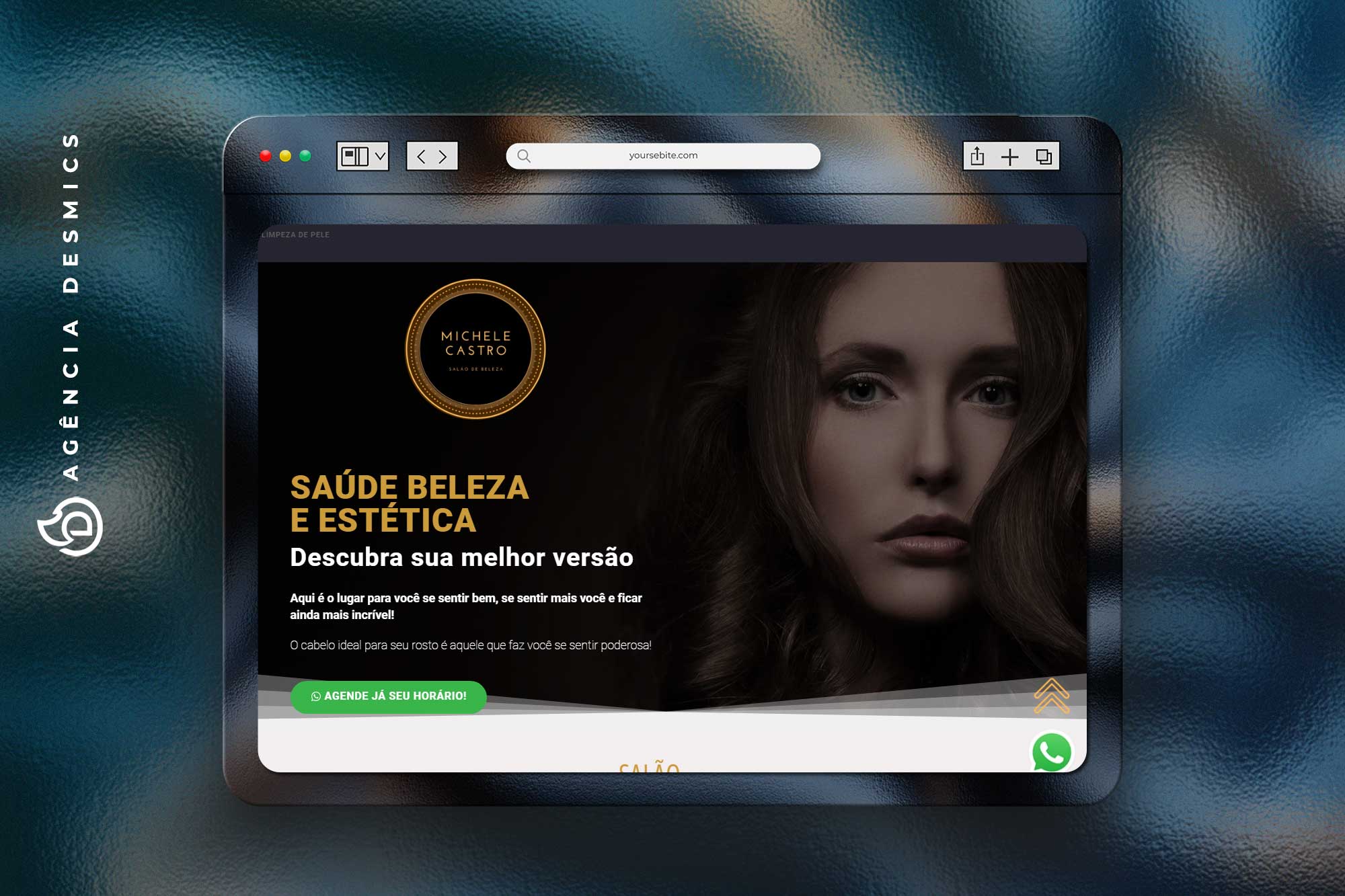 salao-beleza-marketing-google